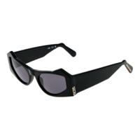 Zonnebril Heren GCDS GD0022 5301A - thumbnail
