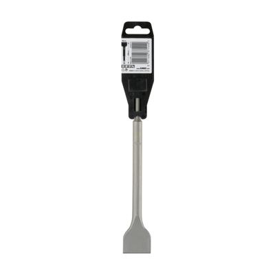 DeWALT DT6803 Spadebeitel SDS-Plus 38 x 200 mm