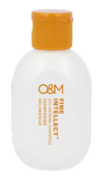 Original Mineral O&M Fine Intellect Shampoo - thumbnail
