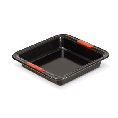 Le Creuset 94100929000000 bakvormen 1 stuk(s)