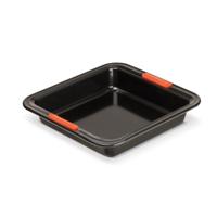 Le Creuset 94100929000000 bakvormen 1 stuk(s) - thumbnail