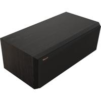Klipsch: RP-500C II Centerspeaker - Zwart - thumbnail