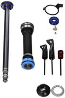 ROCKSHOX compressie compression + reboundcx32 80-120mm - thumbnail