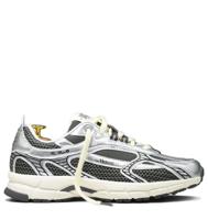 Mercer The Re-Run Twin Mesh grey Mesh Unisex - thumbnail