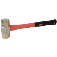 KS Tools 963.2086 9632086 Mijnhamer 1500 g 350 mm DIN 6475 1 stuk(s) - thumbnail