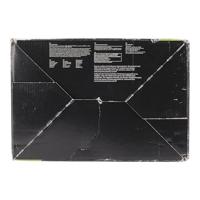 Blender en Deegmixer Braun HM3135WH 500 ml 500W 500 W - thumbnail