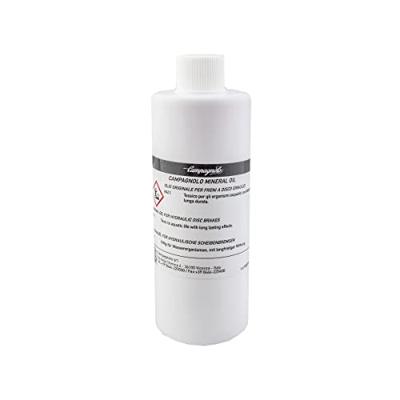 Campagnolo mineral oil 350ml