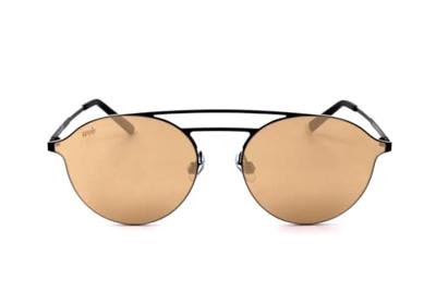 Unisex zonnebril Web Eyewear WE0249 5802G ø 58 mm