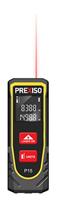 Prexiso Pen laser with clip Laserafstandsmeter 15 m - thumbnail