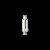 ifm Electronic Druksensor 1 stuk(s) PU503E 0 MPa tot 2.5 MPa M12 Analoog - thumbnail