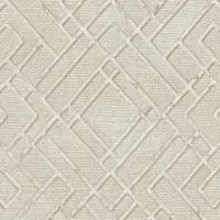 Livingwalls Metropolitan Stories. Travel Stories - Creme - Geometrisch - 388282 - thumbnail