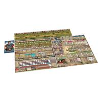 Hadrian's Wall - thumbnail