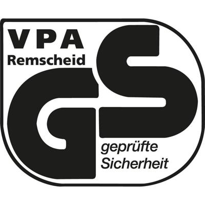 Gedore 20 H-2000 8635640 Moker 2275 g 300 mm 1 stuk(s)