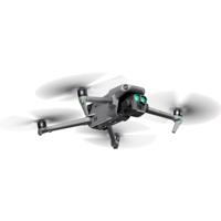 DJI Mavic 3 Pro - Cine Premium Combo (ACTIE) - thumbnail