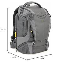 Vanguard Alta Sky 51D - thumbnail