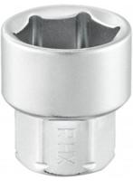 Facom Doorsteekdop 1/4'' 6-Kant 14Mm - R.14HX - R.14HX - thumbnail