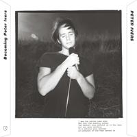 Becoming Peter Ivers - LP (0747742382420) - thumbnail