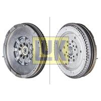 Vliegwiel 415030410 - thumbnail