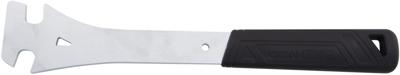 CONTEC pedaalsleutel "tfp-180" ct pedal wrench tfp-180 15mm ,2 side
