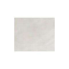 Creativ Company Textile color dekkende textielverf - base parelmoer, 250ml