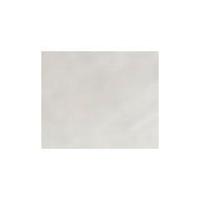 Creativ Company Textile color dekkende textielverf - base parelmoer, 250ml - thumbnail