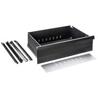 HAZET Lade · diep 177-165 - thumbnail