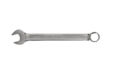 Gedore R09100170 R09100170 Ring-steeksleutel 1 stuks Sleutelbreedte (metrisch) 07 - 29 mm