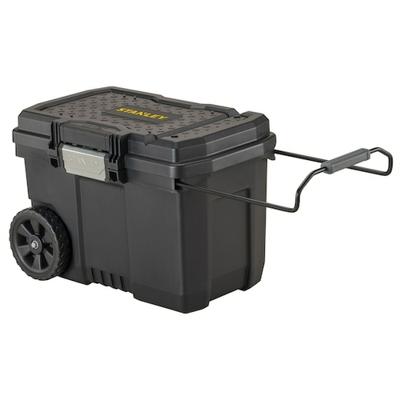 Stanley STST33090-1 Gereedschapskoffer One Touch 52L IP43