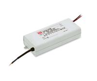 MEAN WELL PLD-60-2000B LED-driver Constante stroomsterkte 60 W 2 A 18 - 30 V/DC Niet dimbaar 1 stuk(s) - thumbnail