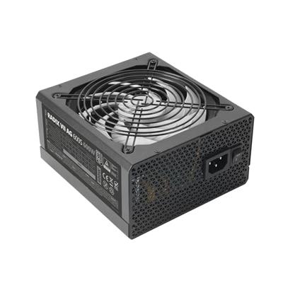 Voedingsbron Tacens 1RVIIAG600S ATX 600 W