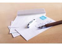 Raadhuis enveloppen 156x220 ea5 100st - thumbnail