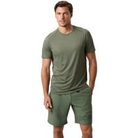 Björn Borg Athletic T-Shirt Heren - thumbnail