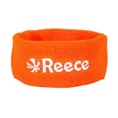 Reece 889834 Headband - Orange - One size