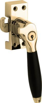 SKG raamsluiting RS Bonton MGO/ebben SKG raamsluiting RS Bonton MGO/ebben