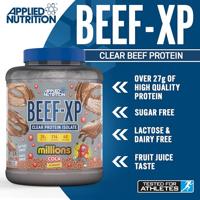 Applied Nutrition - Beef XP (1.8 kg) - thumbnail