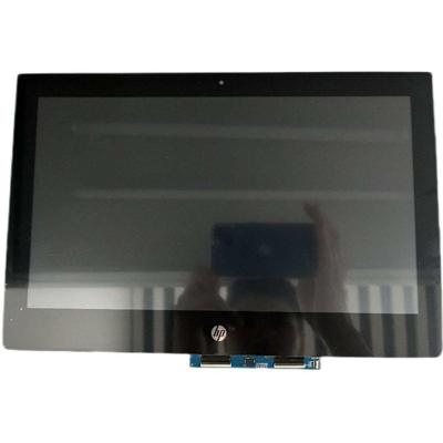 11.6" WXGA LCD Digitizer With Ditigizer Board Assembly for HP Probook 11 g3 ee