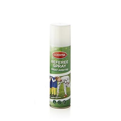 Goodmark Referee spray 150ml