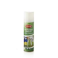 Goodmark Referee spray 150ml - thumbnail