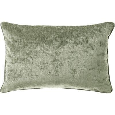 Kussenhoes Lewy 30x50 cm Green Milieu