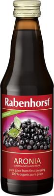 Rabenhorst Aronia Sap