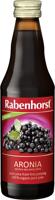 Rabenhorst Aronia Sap - thumbnail