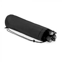 Manfrotto Element MII Mobile Bluetooth aluminium statief - thumbnail