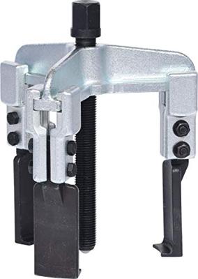 KS Tools 6300001 Poelietrekker Aantal haken: 3