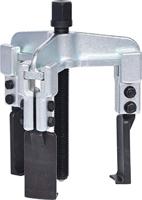 KS Tools 6300001 Poelietrekker Aantal haken: 3 - thumbnail