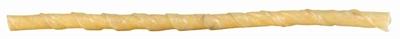 TRIXIE KAUWROL GEDRAAID 12 CM 5-6 MM 2X100 ST