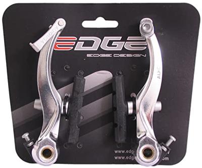 Edge V-brake achter Edge V-brake achter