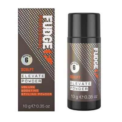 Fudge Elevate Powder 10g