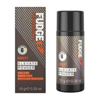 Fudge Elevate Powder 10g - thumbnail