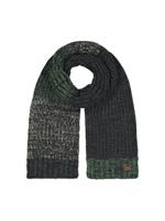 Barts Akotan Sjaal - thumbnail