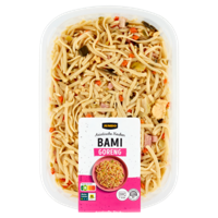 Jumbo Bami Goreng 1 kg - thumbnail